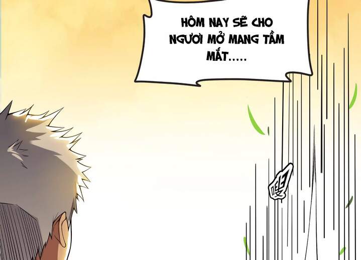 Đánh Bại Chư Thiên Chapter 48 - 21