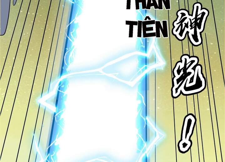 Đánh Bại Chư Thiên Chapter 48 - 25