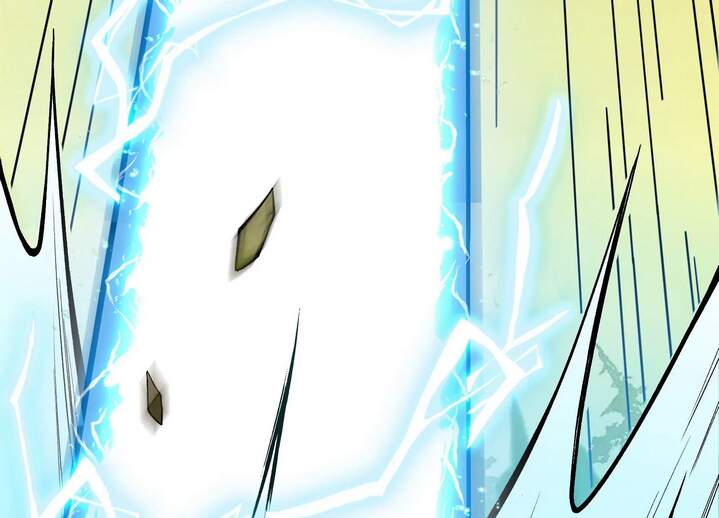 Đánh Bại Chư Thiên Chapter 48 - 26