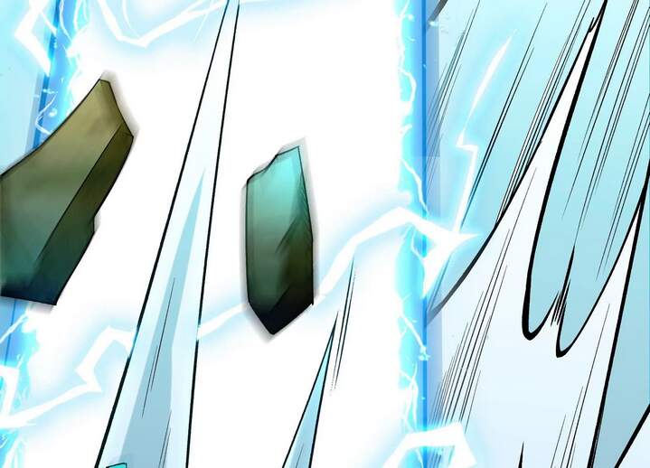 Đánh Bại Chư Thiên Chapter 48 - 27