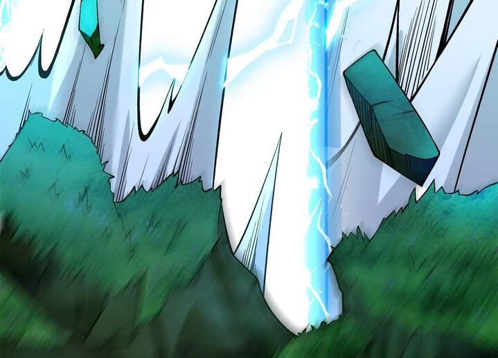 Đánh Bại Chư Thiên Chapter 48 - 28