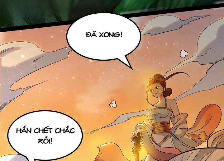 Đánh Bại Chư Thiên Chapter 48 - 29