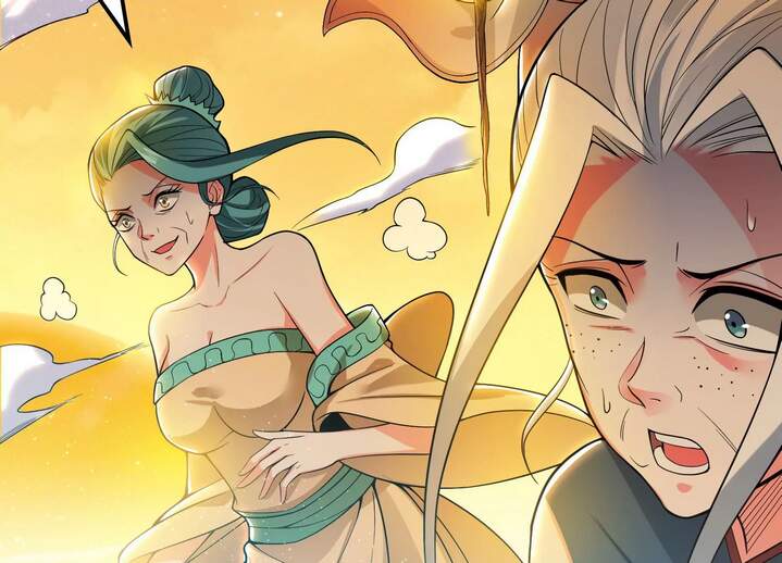 Đánh Bại Chư Thiên Chapter 48 - 30