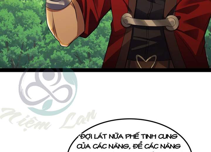 Đánh Bại Chư Thiên Chapter 48 - 4