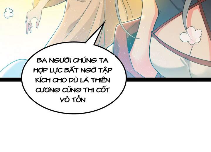 Đánh Bại Chư Thiên Chapter 48 - 31