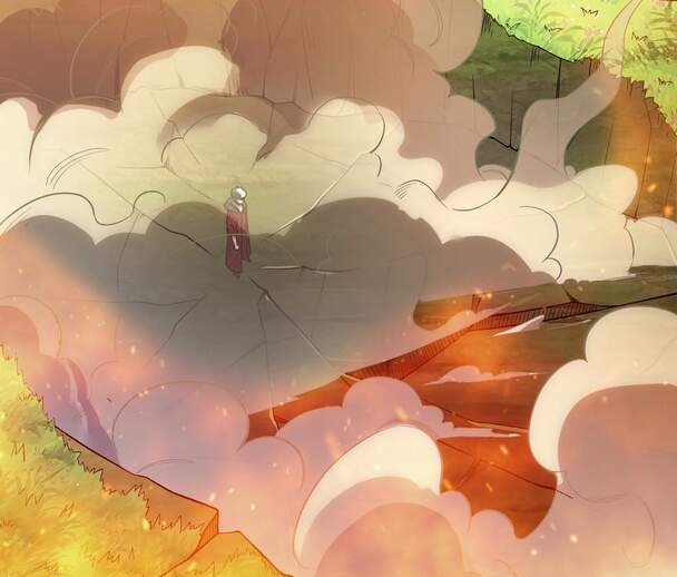 Đánh Bại Chư Thiên Chapter 48 - 33