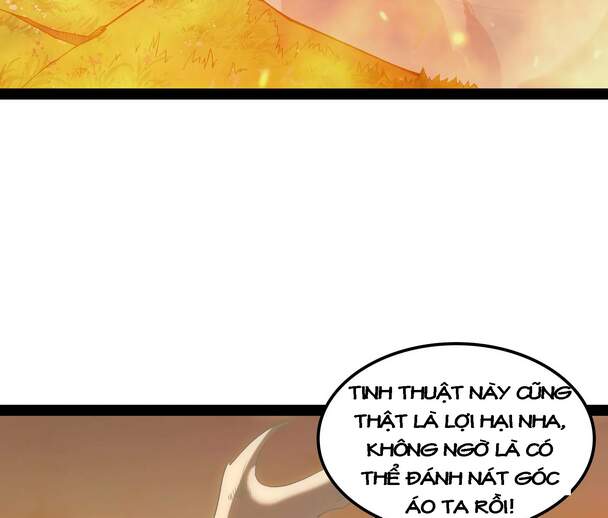 Đánh Bại Chư Thiên Chapter 48 - 34