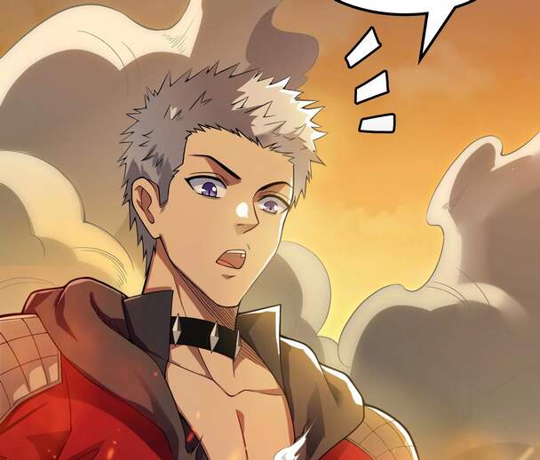 Đánh Bại Chư Thiên Chapter 48 - 35