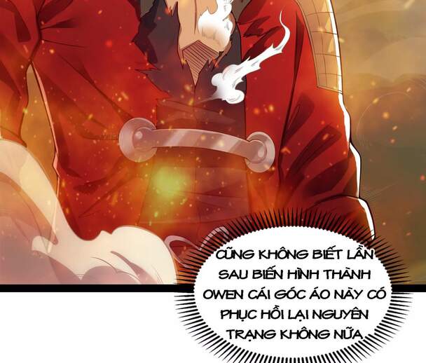 Đánh Bại Chư Thiên Chapter 48 - 36
