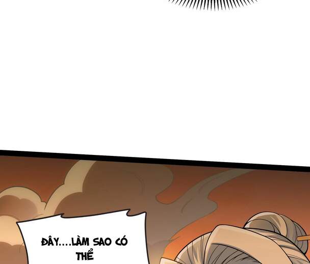 Đánh Bại Chư Thiên Chapter 48 - 37