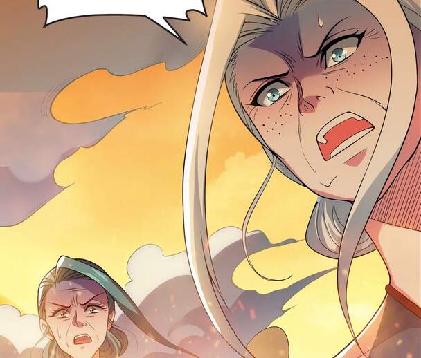 Đánh Bại Chư Thiên Chapter 48 - 38