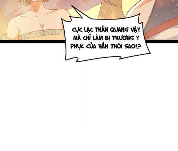 Đánh Bại Chư Thiên Chapter 48 - 39