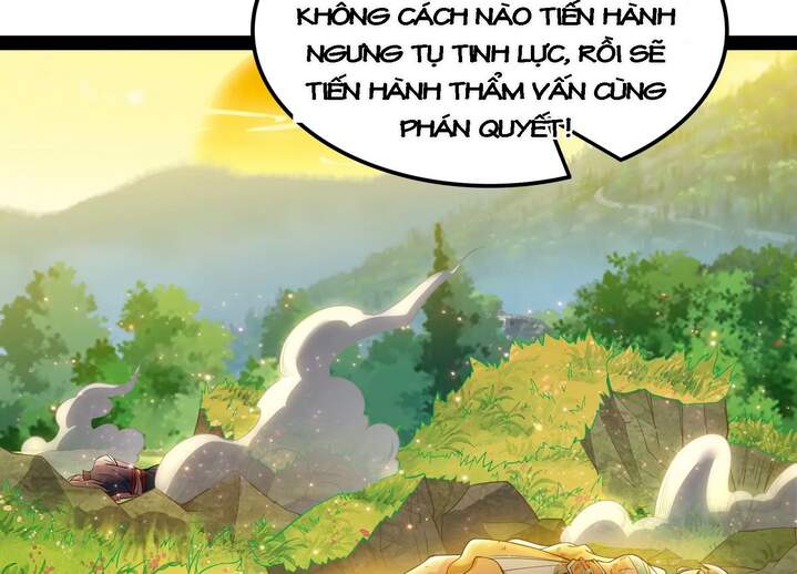 Đánh Bại Chư Thiên Chapter 48 - 5