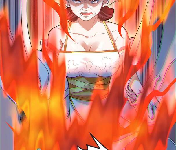 Đánh Bại Chư Thiên Chapter 48 - 41