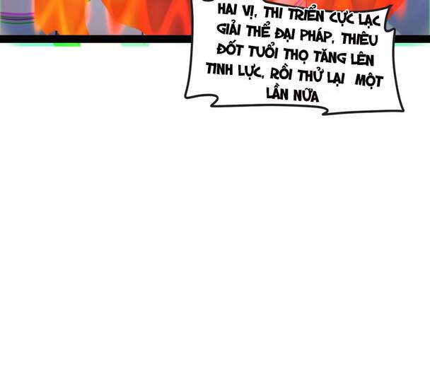 Đánh Bại Chư Thiên Chapter 48 - 42