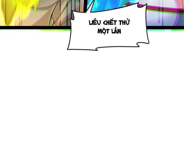 Đánh Bại Chư Thiên Chapter 48 - 45