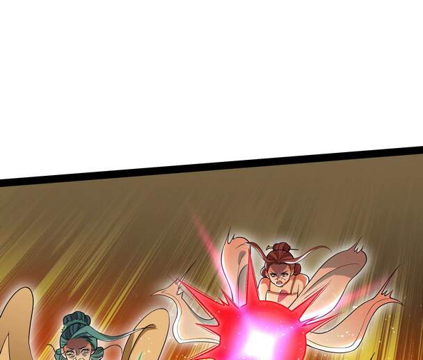 Đánh Bại Chư Thiên Chapter 48 - 46