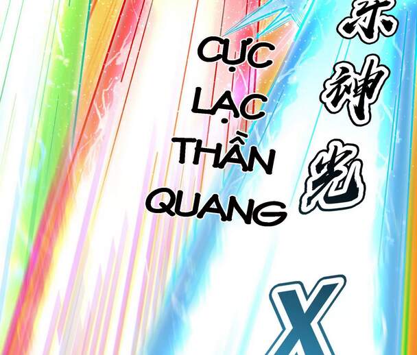Đánh Bại Chư Thiên Chapter 48 - 48