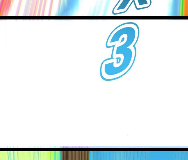 Đánh Bại Chư Thiên Chapter 48 - 49