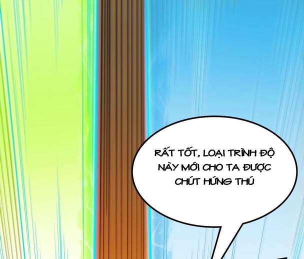 Đánh Bại Chư Thiên Chapter 48 - 50