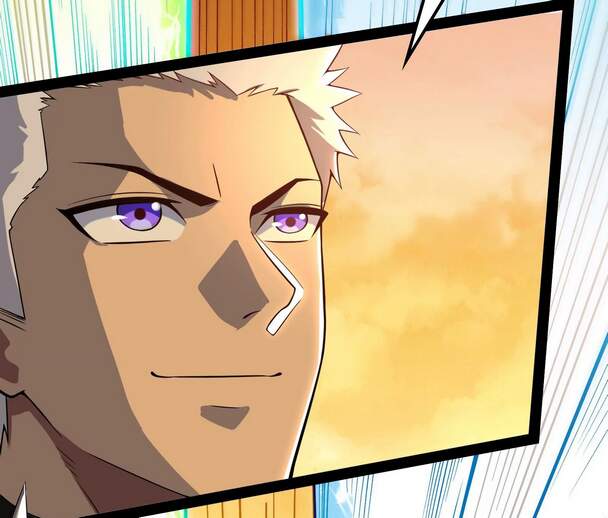 Đánh Bại Chư Thiên Chapter 48 - 51