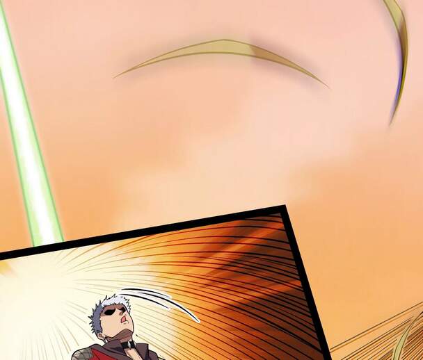 Đánh Bại Chư Thiên Chapter 48 - 54