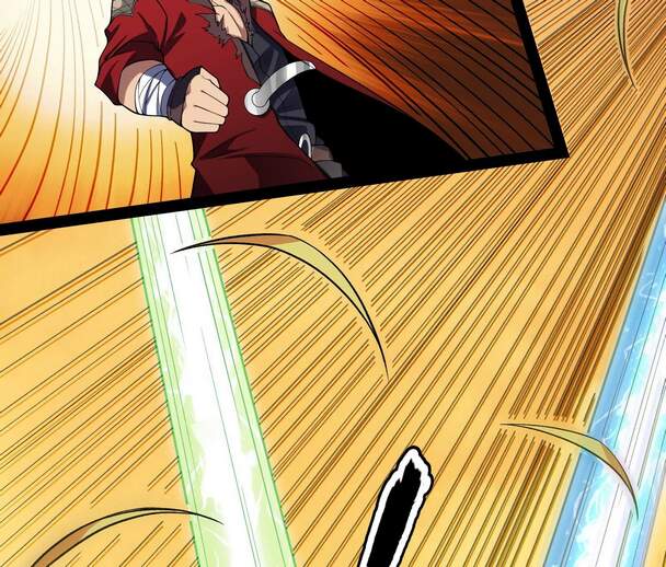 Đánh Bại Chư Thiên Chapter 48 - 55