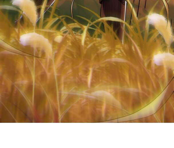 Đánh Bại Chư Thiên Chapter 48 - 58