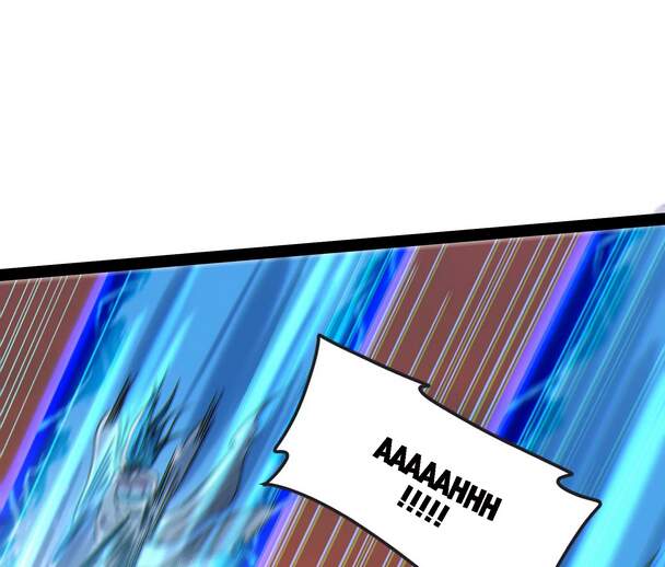 Đánh Bại Chư Thiên Chapter 48 - 59