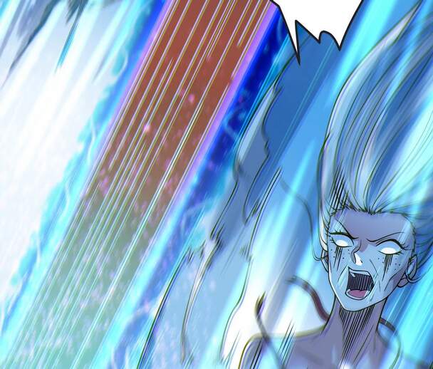 Đánh Bại Chư Thiên Chapter 48 - 60