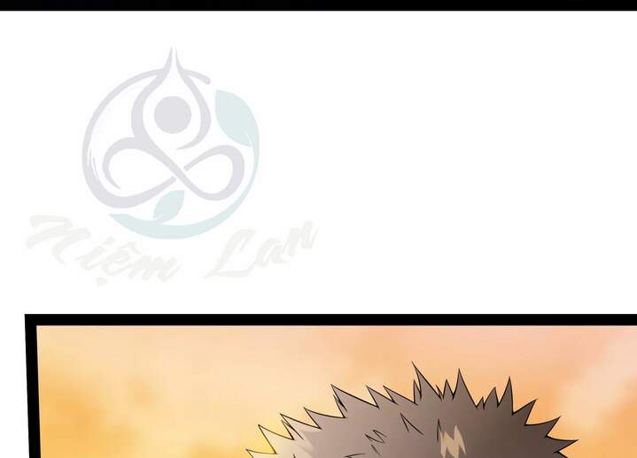 Đánh Bại Chư Thiên Chapter 48 - 7