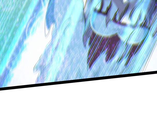 Đánh Bại Chư Thiên Chapter 48 - 61