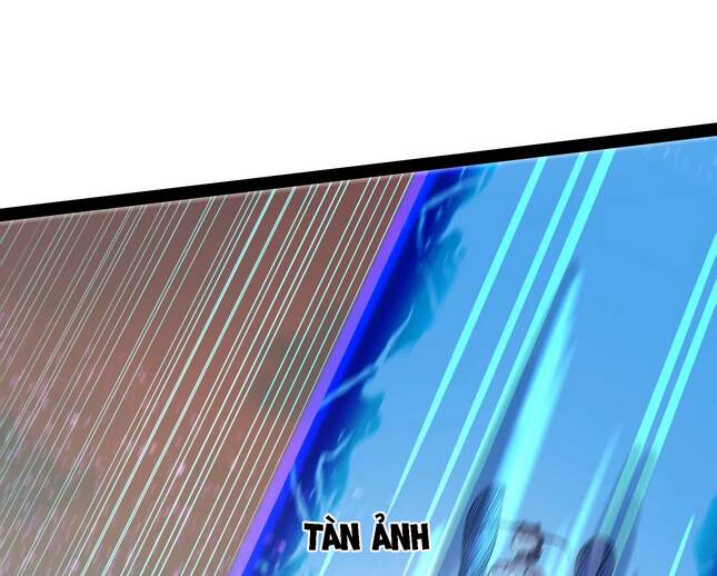 Đánh Bại Chư Thiên Chapter 48 - 62