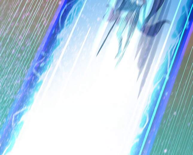 Đánh Bại Chư Thiên Chapter 48 - 63