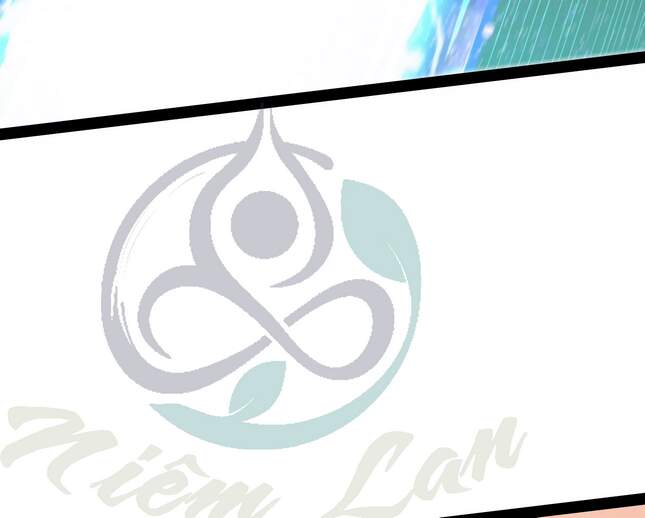 Đánh Bại Chư Thiên Chapter 48 - 64