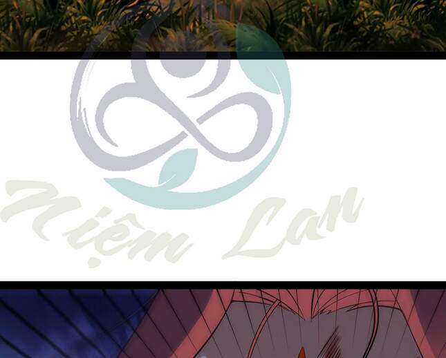 Đánh Bại Chư Thiên Chapter 48 - 67