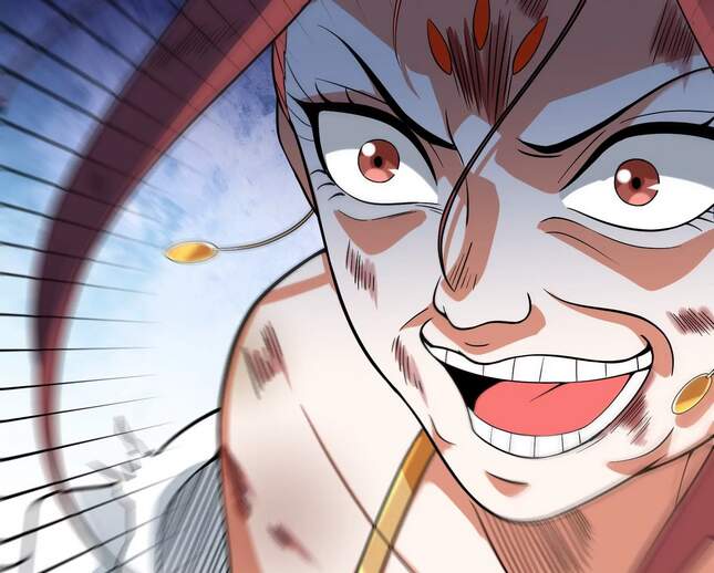 Đánh Bại Chư Thiên Chapter 48 - 68