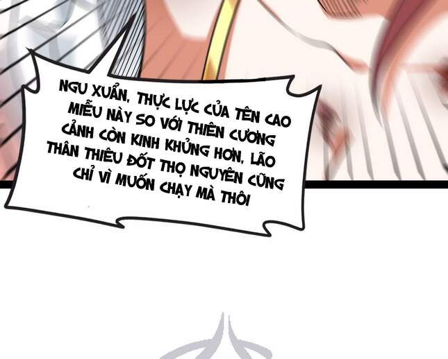 Đánh Bại Chư Thiên Chapter 48 - 69