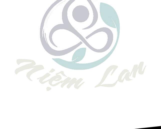 Đánh Bại Chư Thiên Chapter 48 - 70