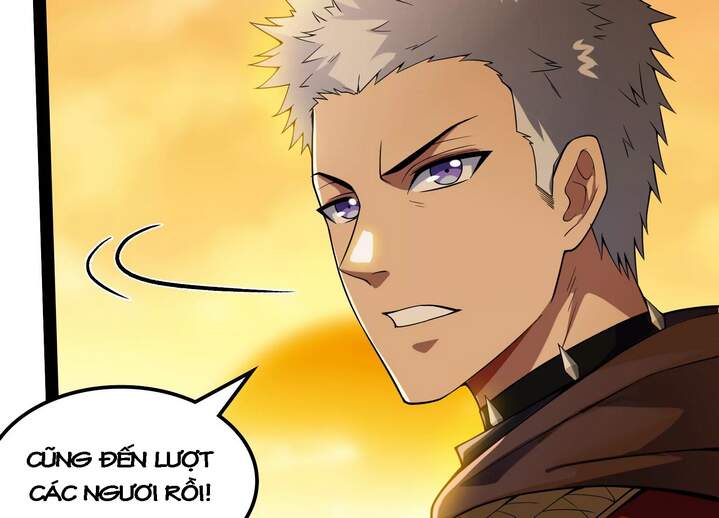 Đánh Bại Chư Thiên Chapter 48 - 8