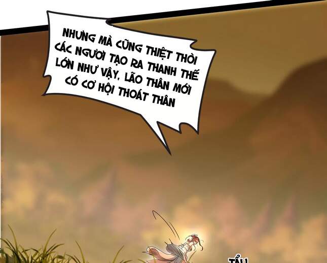 Đánh Bại Chư Thiên Chapter 48 - 71