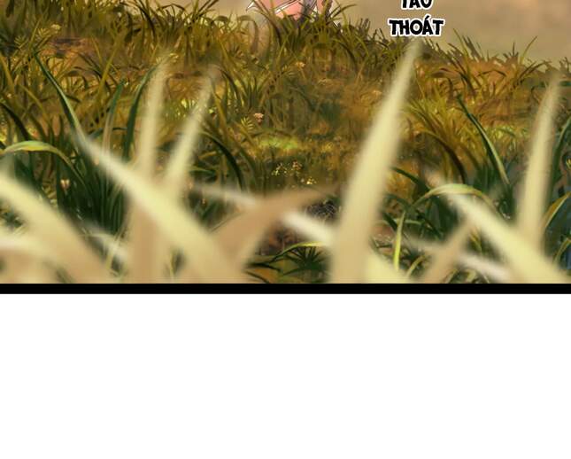 Đánh Bại Chư Thiên Chapter 48 - 72