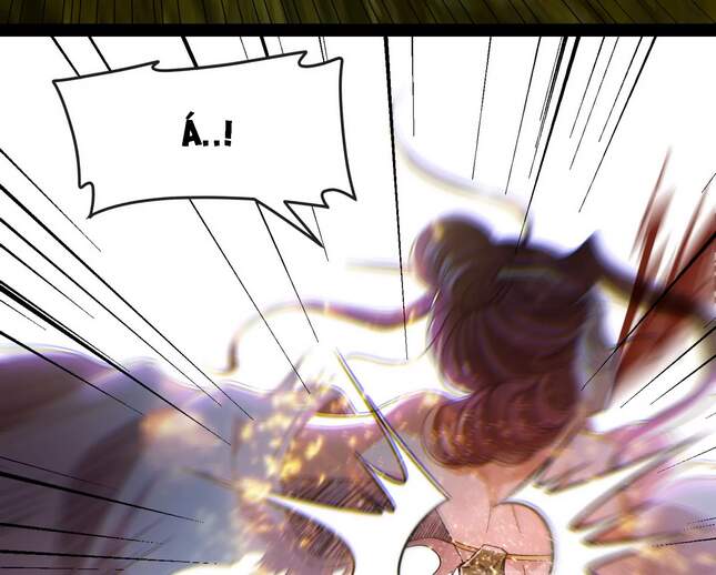 Đánh Bại Chư Thiên Chapter 48 - 75