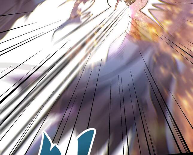 Đánh Bại Chư Thiên Chapter 48 - 76