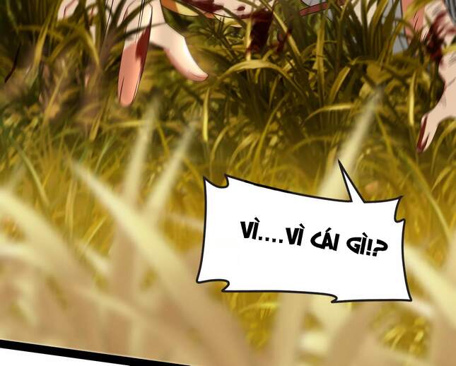 Đánh Bại Chư Thiên Chapter 48 - 79