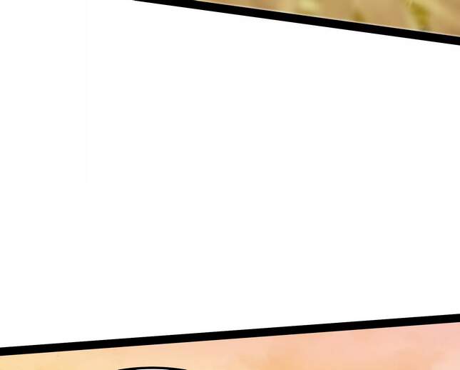 Đánh Bại Chư Thiên Chapter 48 - 80