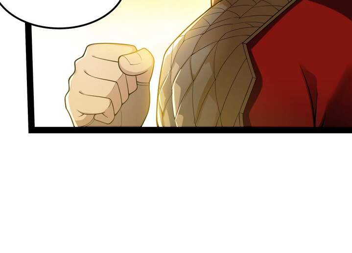 Đánh Bại Chư Thiên Chapter 48 - 9