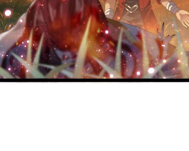 Đánh Bại Chư Thiên Chapter 48 - 82