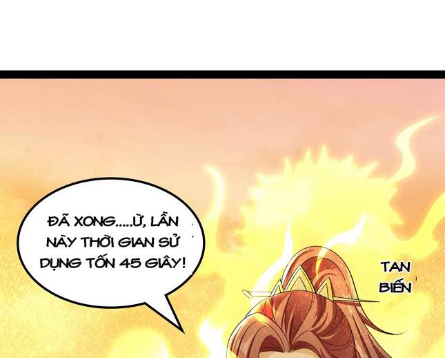 Đánh Bại Chư Thiên Chapter 48 - 83