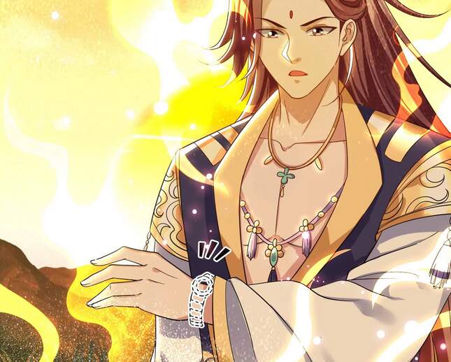 Đánh Bại Chư Thiên Chapter 48 - 84